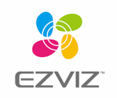 EZVIZ